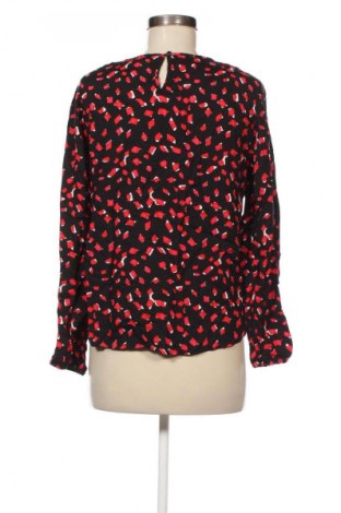 Női blúz Taifun, Méret S, Szín Sokszínű, Ár 869 Ft