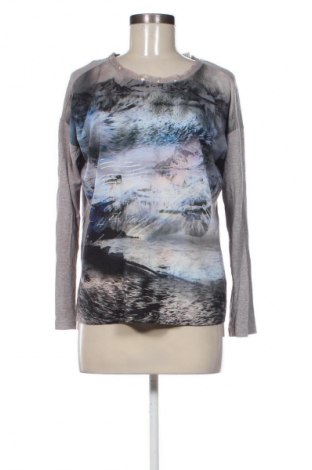 Női blúz Taifun, Méret L, Szín Sokszínű, Ár 5 000 Ft