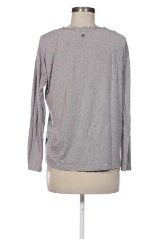 Női blúz Taifun, Méret L, Szín Sokszínű, Ár 5 000 Ft