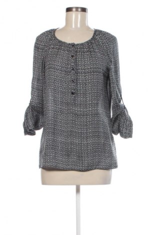 Női blúz Taifun, Méret S, Szín Sokszínű, Ár 869 Ft