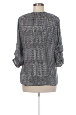 Női blúz Taifun, Méret S, Szín Sokszínű, Ár 869 Ft