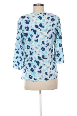 Női blúz Taifun, Méret M, Szín Sokszínű, Ár 869 Ft