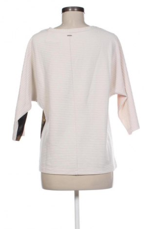 Дамска блуза Taifun, Размер M, Цвят Многоцветен, Цена 7,15 €