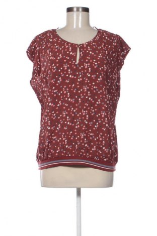 Női blúz Taifun, Méret L, Szín Sokszínű, Ár 1 759 Ft