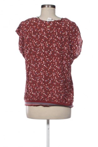 Női blúz Taifun, Méret L, Szín Sokszínű, Ár 1 759 Ft