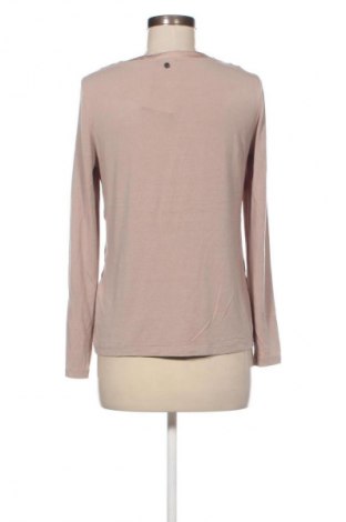 Bluzka damska Taifun, Rozmiar S, Kolor Beżowy, Cena 23,99 zł