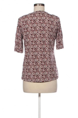 Női blúz Taifun, Méret S, Szín Sokszínű, Ár 929 Ft