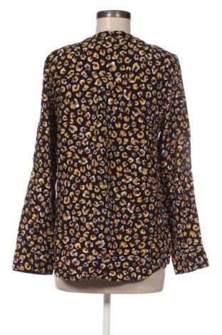 Női blúz Takko Fashion, Méret M, Szín Sokszínű, Ár 669 Ft