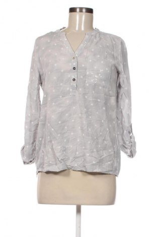 Női blúz Takko Fashion, Méret S, Szín Sokszínű, Ár 669 Ft