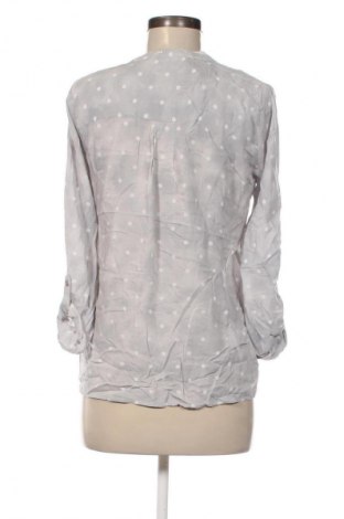 Női blúz Takko Fashion, Méret S, Szín Sokszínű, Ár 669 Ft