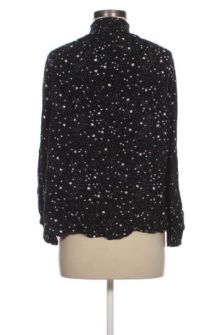 Női blúz Takko Fashion, Méret M, Szín Sokszínű, Ár 669 Ft