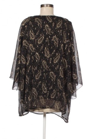 Damen Shirt Talking French, Größe M, Farbe Mehrfarbig, Preis € 1,99