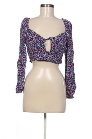 Női blúz Tally Weijl, Méret M, Szín Sokszínű, Ár 669 Ft