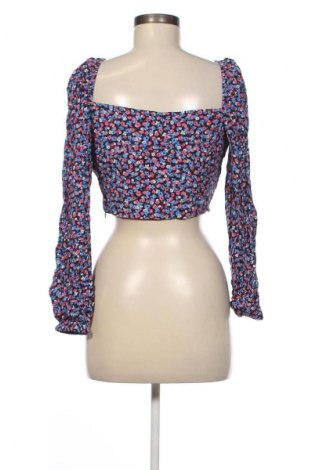 Női blúz Tally Weijl, Méret M, Szín Sokszínű, Ár 669 Ft