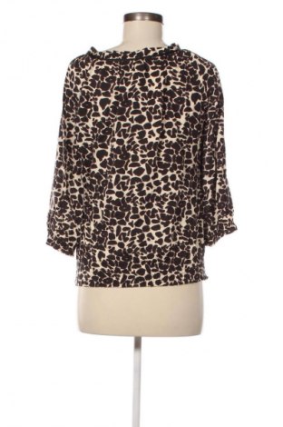 Női blúz Tally Weijl, Méret S, Szín Sokszínű, Ár 669 Ft