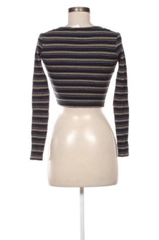 Damen Shirt Tally Weijl, Größe XS, Farbe Mehrfarbig, Preis 2,99 €