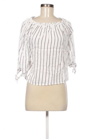 Női blúz Tally Weijl, Méret S, Szín Sokszínű, Ár 669 Ft