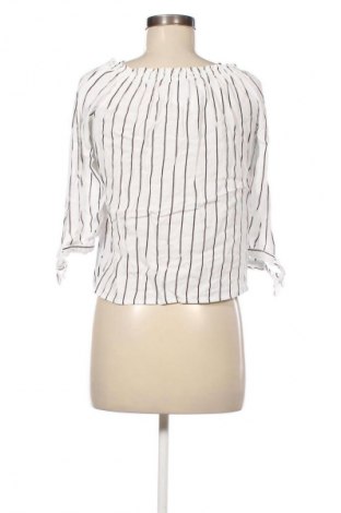 Női blúz Tally Weijl, Méret S, Szín Sokszínű, Ár 669 Ft