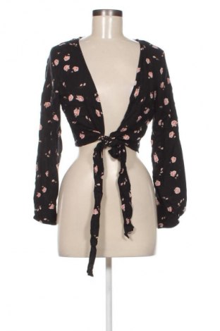 Női blúz Tally Weijl, Méret M, Szín Sokszínű, Ár 669 Ft