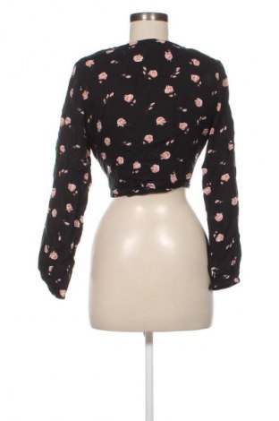 Női blúz Tally Weijl, Méret M, Szín Sokszínű, Ár 669 Ft