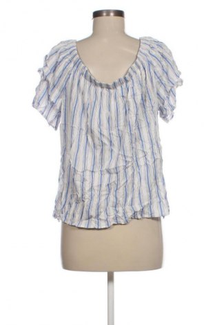 Női blúz Target, Méret XL, Szín Sokszínű, Ár 1 699 Ft