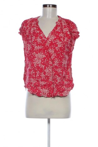 Női blúz Target, Méret XL, Szín Sokszínű, Ár 1 699 Ft