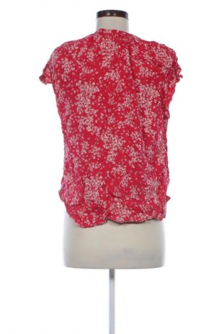 Női blúz Target, Méret XL, Szín Sokszínű, Ár 1 699 Ft