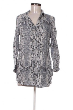 Női blúz Target, Méret M, Szín Sokszínű, Ár 669 Ft