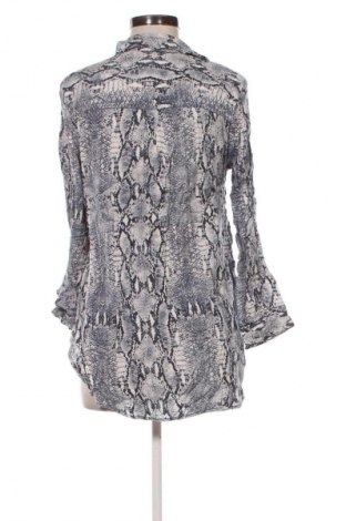 Női blúz Target, Méret M, Szín Sokszínű, Ár 669 Ft