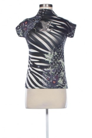 Dámská halenka Tattoo, Velikost M, Barva Vícebarevné, Cena  139,00 Kč