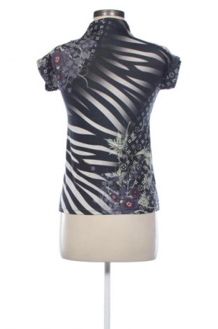 Dámská halenka Tattoo, Velikost M, Barva Vícebarevné, Cena  139,00 Kč