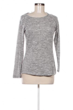 Damen Shirt Tatuum, Größe S, Farbe Grau, Preis 12,32 €