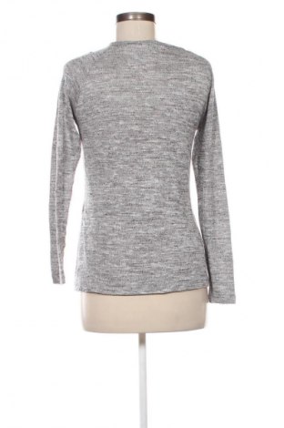 Damen Shirt Tatuum, Größe S, Farbe Grau, Preis 12,32 €