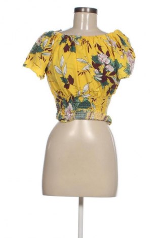 Női blúz Temt, Méret S, Szín Sokszínű, Ár 1 319 Ft