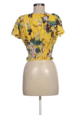 Női blúz Temt, Méret S, Szín Sokszínű, Ár 1 319 Ft