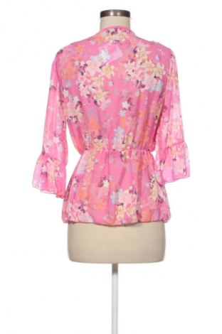 Női blúz Terra di Siena, Méret M, Szín Sokszínű, Ár 739 Ft