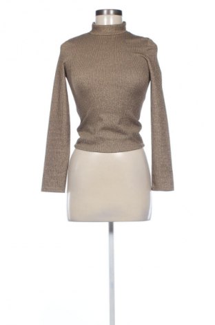 Női blúz Terranova, Méret S, Szín Sokszínű, Ár 3 800 Ft