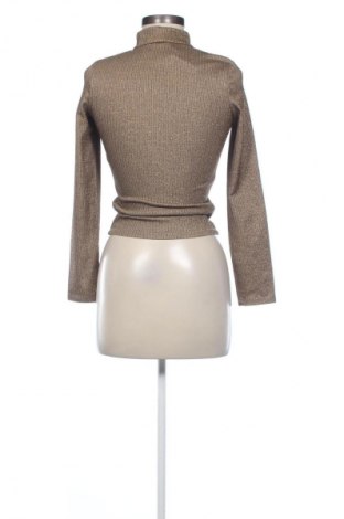 Női blúz Terranova, Méret S, Szín Sokszínű, Ár 3 800 Ft