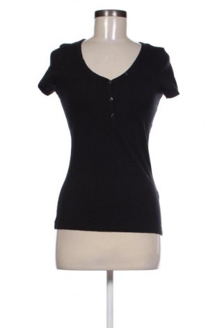 Női blúz Terranova, Méret S, Szín Fekete, Ár 3 099 Ft