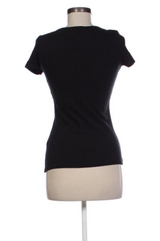 Női blúz Terranova, Méret S, Szín Fekete, Ár 3 099 Ft