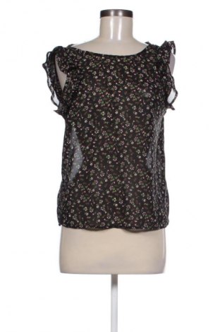 Női blúz Terranova, Méret S, Szín Sokszínű, Ár 669 Ft