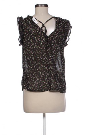 Női blúz Terranova, Méret S, Szín Sokszínű, Ár 669 Ft