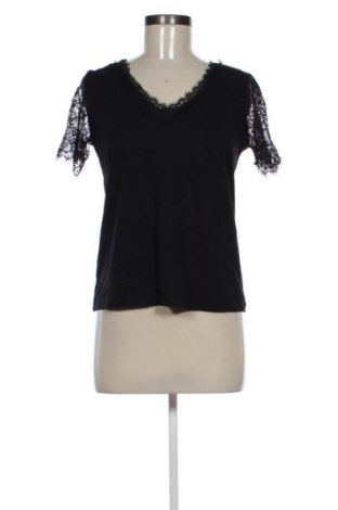 Női blúz Terranova, Méret S, Szín Fekete, Ár 669 Ft