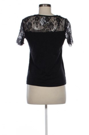 Női blúz Terranova, Méret S, Szín Fekete, Ár 669 Ft