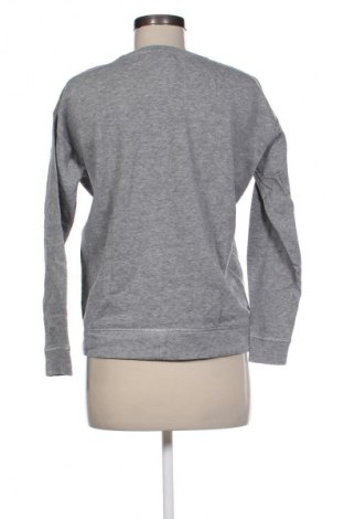 Γυναικεία μπλούζα Terranova, Μέγεθος S, Χρώμα Γκρί, Τιμή 3,99 €