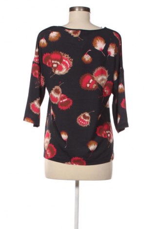 Női blúz Terre Bleue, Méret M, Szín Sokszínű, Ár 1 149 Ft