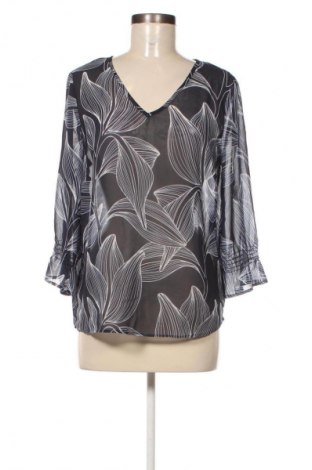 Női blúz Terre Bleue, Méret M, Szín Sokszínű, Ár 739 Ft