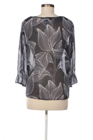 Női blúz Terre Bleue, Méret M, Szín Sokszínű, Ár 739 Ft