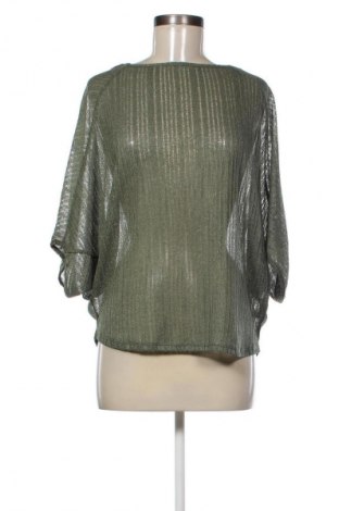 Bluzka damska Tex, Rozmiar L, Kolor Zielony, Cena 12,99 zł