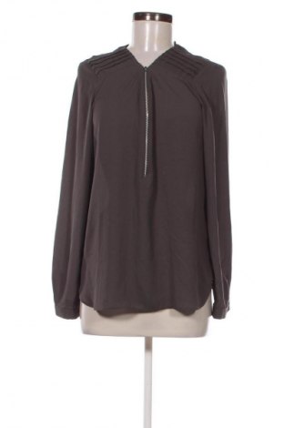 Damen Shirt Tex, Größe M, Farbe Grau, Preis € 1,99